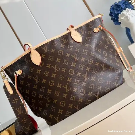 Fashionrep 2410YA0156 LV Bags 0810